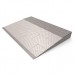 SecuCare drempelhulp 4 laags SecuCare drempelhulp 4 laags